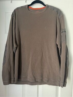 Aigle Top
